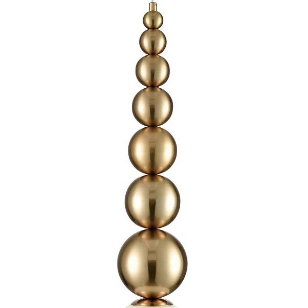 Подвес LUMION SOLIDA 8087/1A