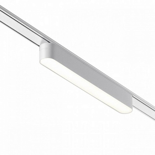 Трековый светильник NOVOTECH SMAL 359073
