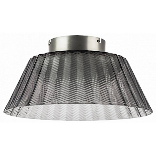Светильник потолочный LIGHTSTAR NAPOLI 794018