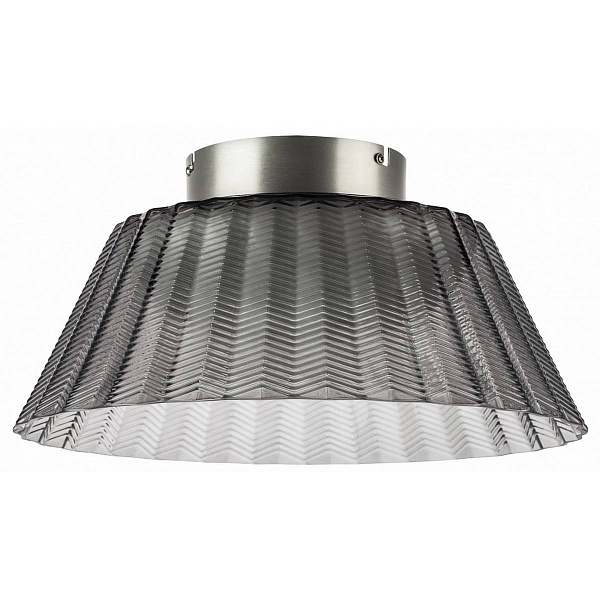 Светильник потолочный LIGHTSTAR NAPOLI 794018