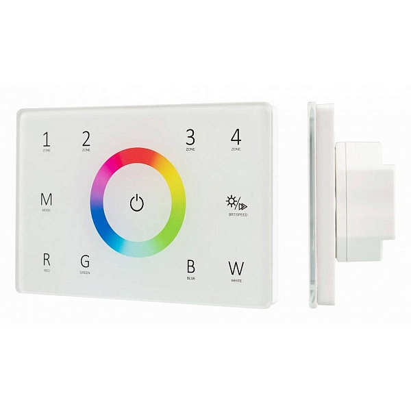 Панель управления ARLIGHT SMART 28404