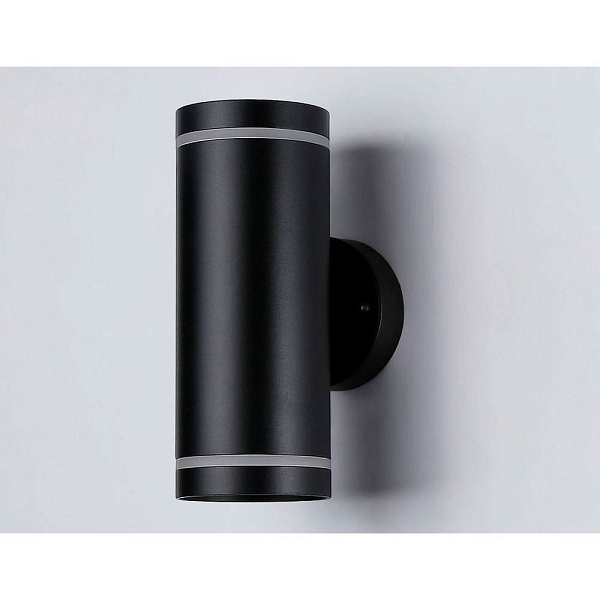 Светильник уличный настенный AMBRELLA LIGHT ST ST3333