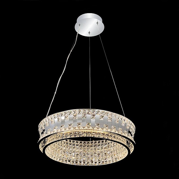 Подвес LUSSOLE NAPA LSP-7267