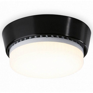 Светильник потолочный AMBRELLA LIGHT G G10189