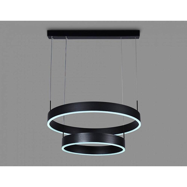Подвес AMBRELLA LIGHT FA FA6612