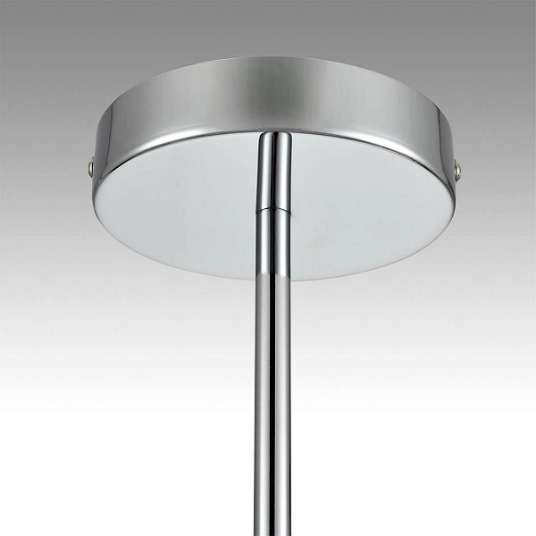 Люстра подвесная LUMION ZIGRISA 8110/5