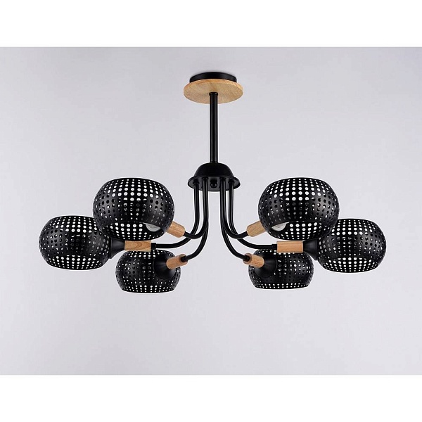 Люстра потолочная AMBRELLA LIGHT TR TR80167
