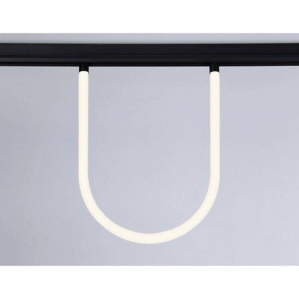Трековый светильник AMBRELLA LIGHT GL GL4300