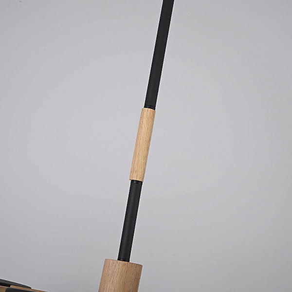 Люстра подвесная IMPERIUMLOFT TURNA-DBL 229086-26