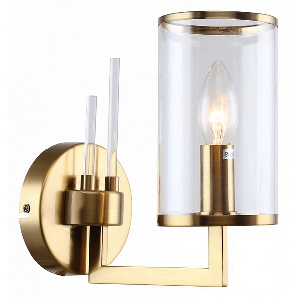 Бра STILFORT VASE 1046/05/01W
