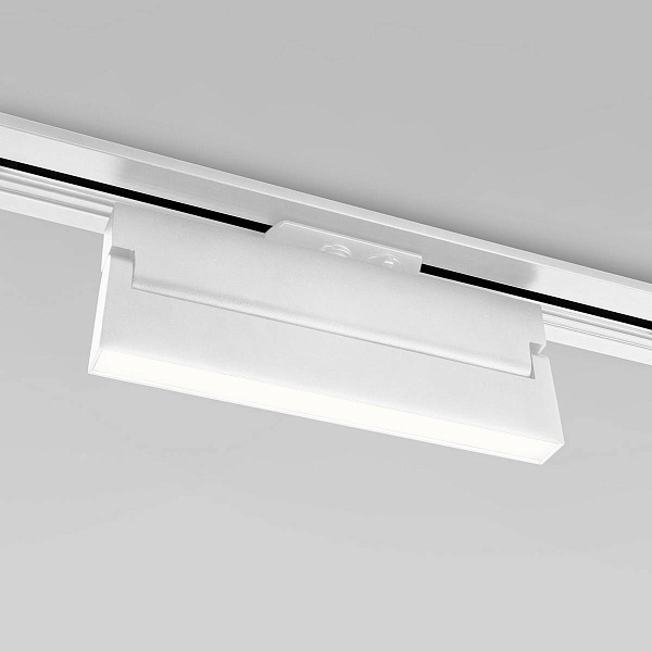Трековый светильник ELEKTROSTANDARD ARDA a057438