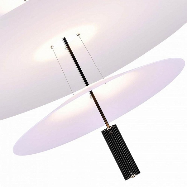 Подвес ST LUCE ISOLA SL6101.413.01