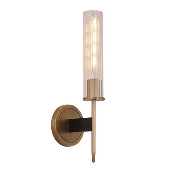 Бра DELIGHT COLLECTION ALOUETTE 771305