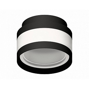 Спот AMBRELLA LIGHT C C8420