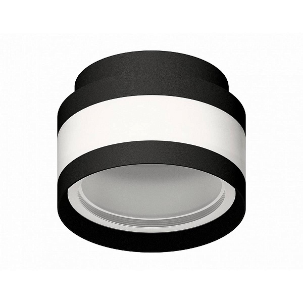 Спот AMBRELLA LIGHT C C8420