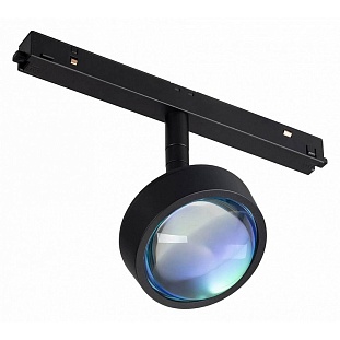 Трековый светильник ARLIGHT MAG-ORIENT 48331