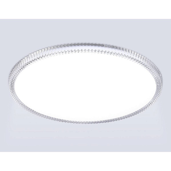 Светильник потолочный AMBRELLA LIGHT ORBITAL FZ1720