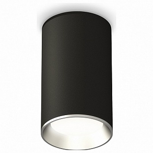Спот AMBRELLA LIGHT TECHNO SPOT 249 XS6323003