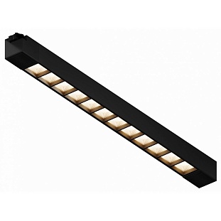 Трековый светильник HESBY LIGHTING SKYLITE HSBL_0144
