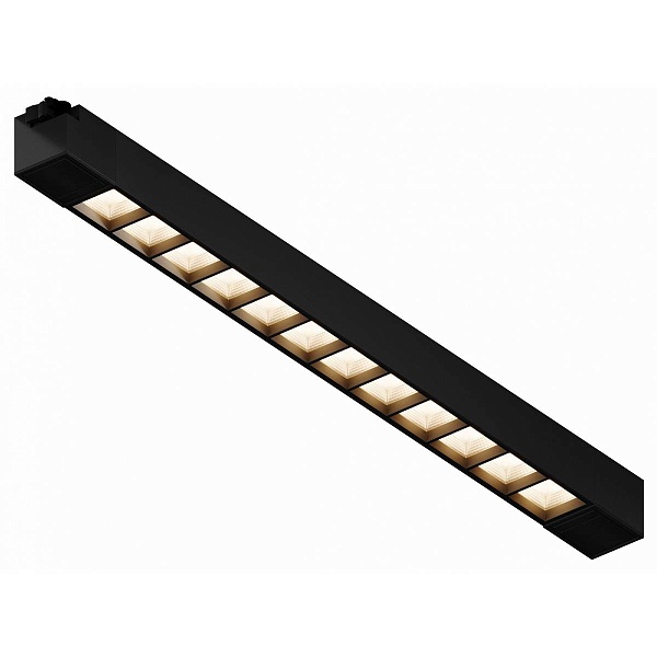 Трековый светильник HESBY LIGHTING SKYLITE HSBL_0144