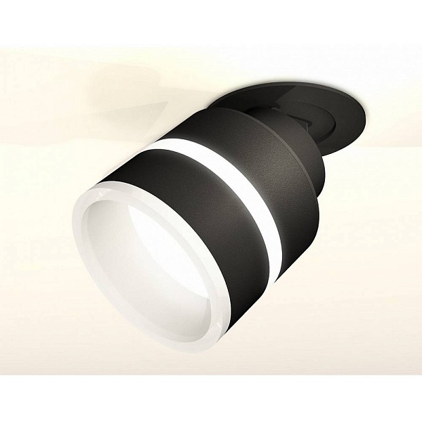 Светильник встраиваемый AMBRELLA LIGHT XM XM8102524