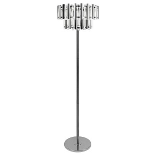 Торшер LOFT IT BOUCLE 10438F