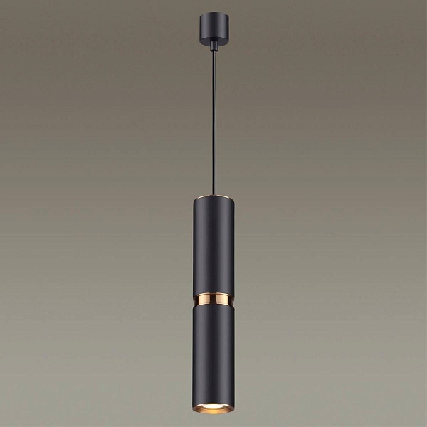 Подвес ODEON LIGHT AFRA 4742/5L