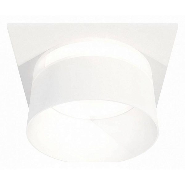 Светильник встраиваемый AMBRELLA LIGHT XC XC8061016