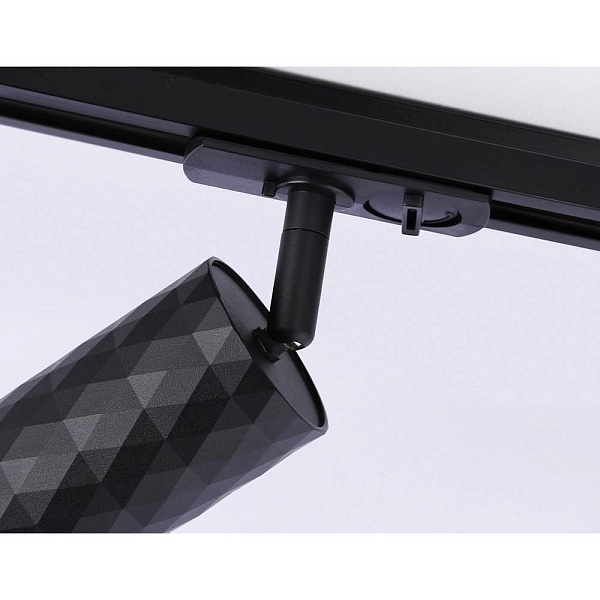 Трековый светильник AMBRELLA LIGHT GL GL5133