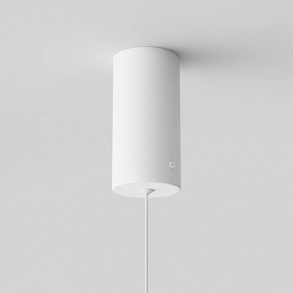 Подвес MAYTONI PLATTE MOD352PL-L10W3K