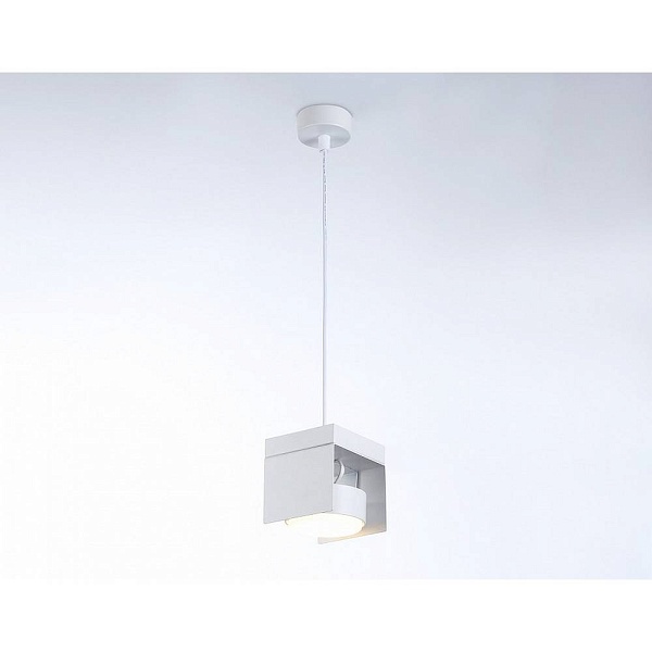 Подвес AMBRELLA LIGHT TN TN70852