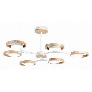 Люстра потолочная AMBRELLA LIGHT FL FL51615