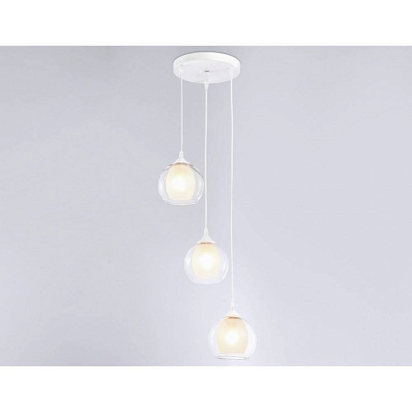 Подвес AMBRELLA LIGHT TR TR3540