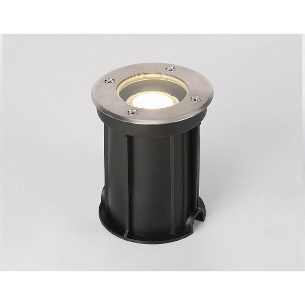 Светильник уличный встраиваемый AMBRELLA LIGHT ST ST6511