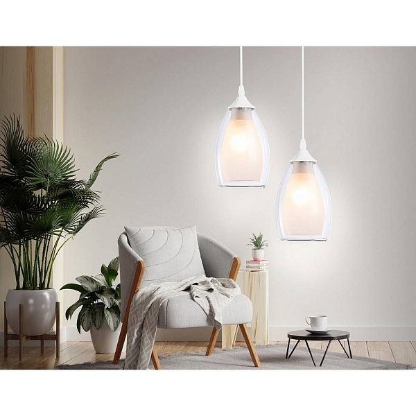 Подвес AMBRELLA LIGHT TR TR3534