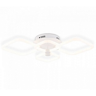 Люстра потолочная AMBRELLA LIGHT FA FA3822