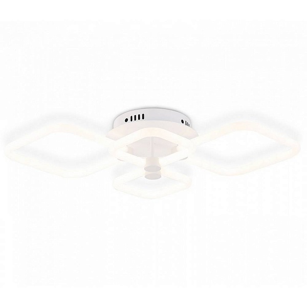 Люстра потолочная AMBRELLA LIGHT FA FA3822