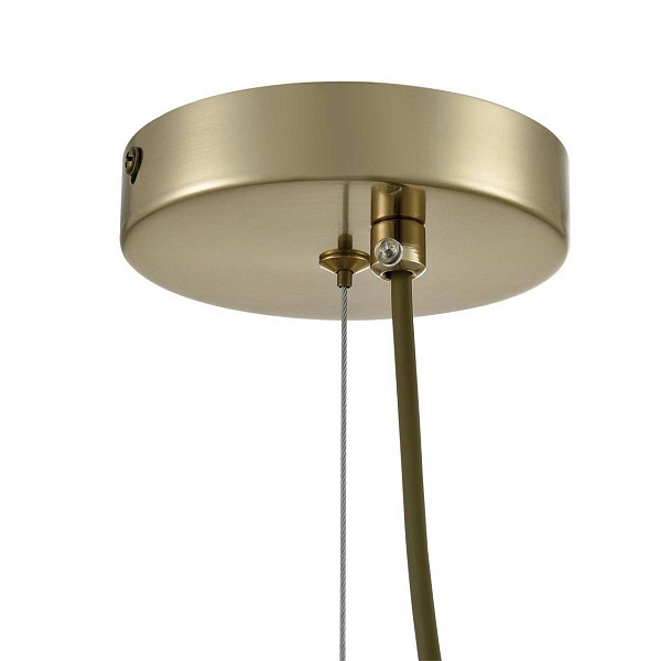 Подвес LUMION CORNE 6596/4A