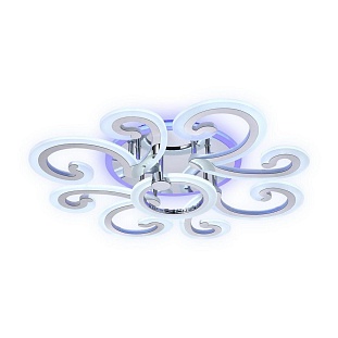 Люстра потолочная AMBRELLA LIGHT ORIGINAL FA5146