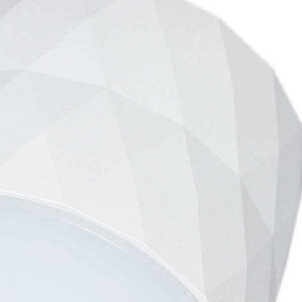 Спот ARTE LAMP FANG A5552PL-1WH