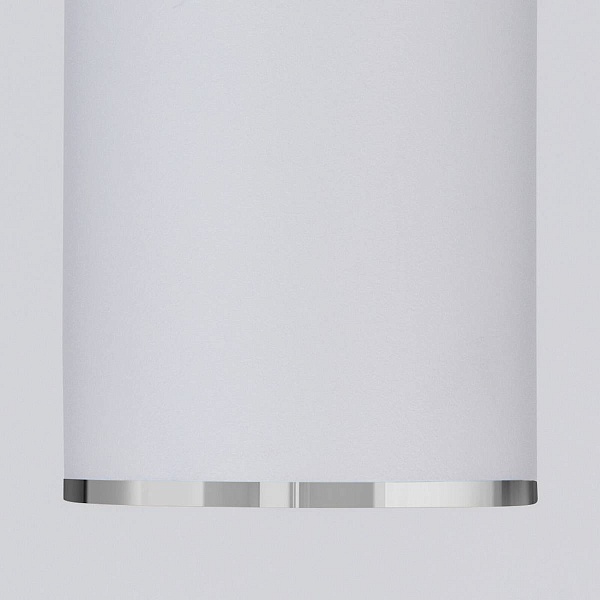 Спот ELEKTROSTANDARD DLN101 a043967
