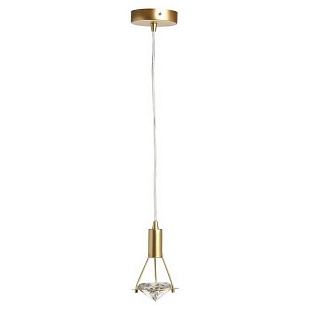 Подвес DE MARKT АУКСИС 8 722012301