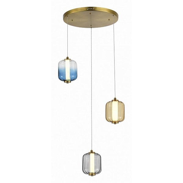 Подвес ST LUCE SUMMER SL1193.303.03