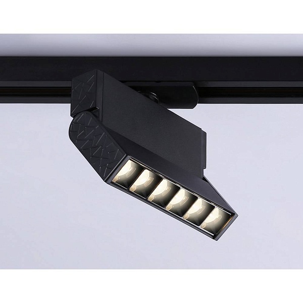 Трековый светильник AMBRELLA LIGHT GL GL6813