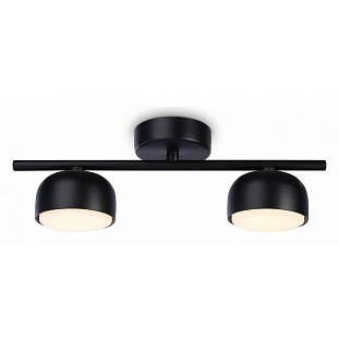 Светильник потолочный AMBRELLA LIGHT TN TN71024
