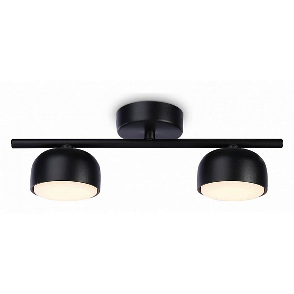 Светильник потолочный AMBRELLA LIGHT TN TN71024