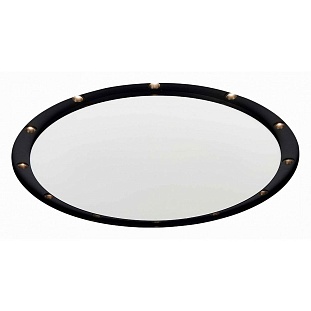 Светильник встраиваемый ST LUCE ST706 ST706.448.60