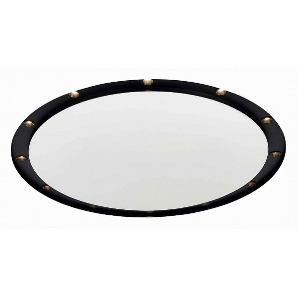 Светильник встраиваемый ST LUCE ST706 ST706.448.60