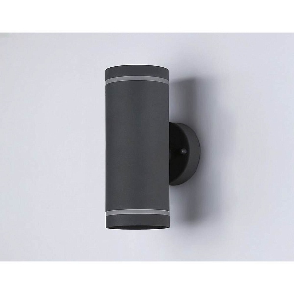Светильник уличный настенный AMBRELLA LIGHT ST ST3332