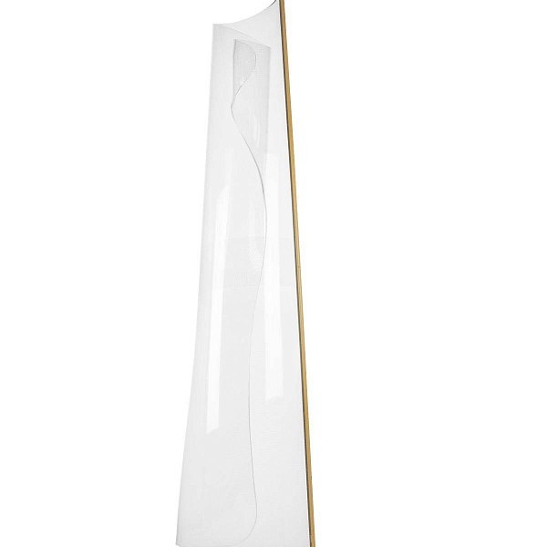 Торшер LIGHTSTAR VARESE 738793